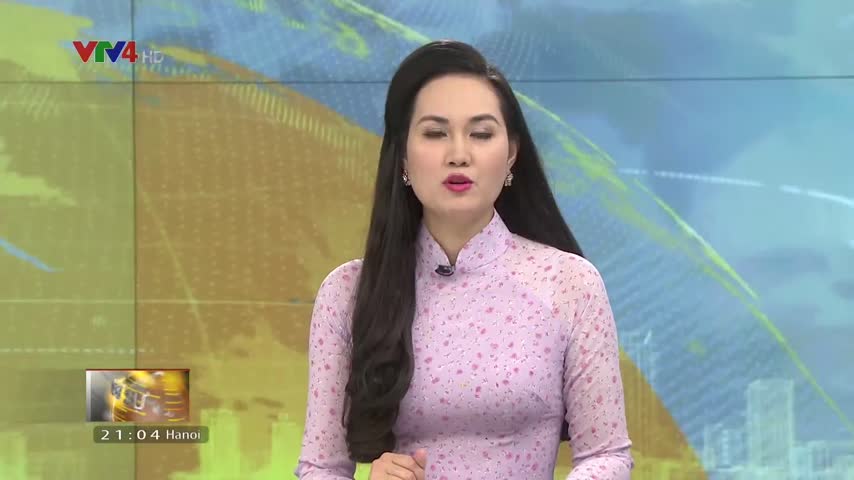 Khai hội Đền Hai Bà Trưng, Hà Nội