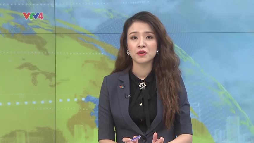 Thoát nghèo nhờ phát triển du lịch