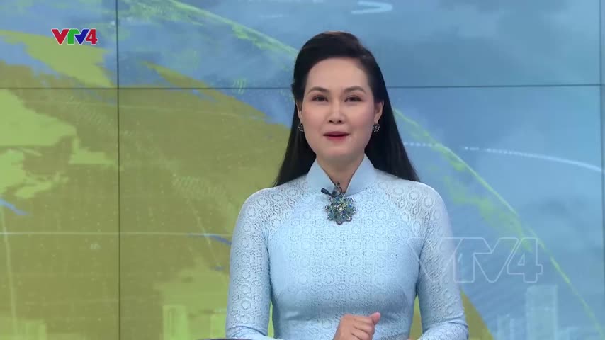 Kỷ niệm 75 năm ngày thành lập Quân đội Nhân dân Việt Nam