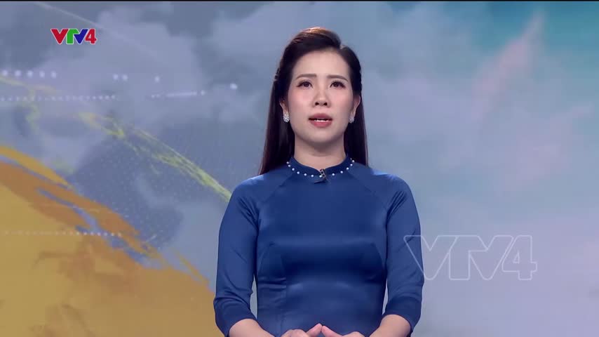 Cứu 9 ngư dân bị nạn trên vùng biển Thừa Thiên Huế