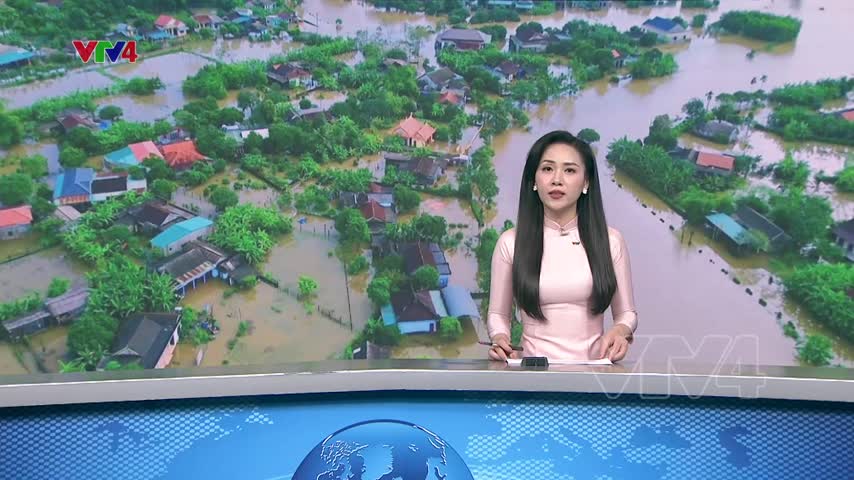 Quảng Trị phải hoàn thành xây dựng nhà cho 12 hộ dân Khe Sanh trước 31/12