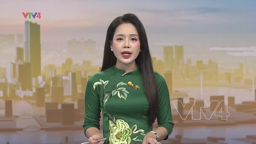 Đất nước cần giai cấp công nhân hiện đại hơn, bản lĩnh hơn, sáng tạo hơn