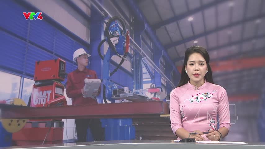 Quảng Ninh gỡ khó phát triển doanh nghiệp khoa học công nghệ