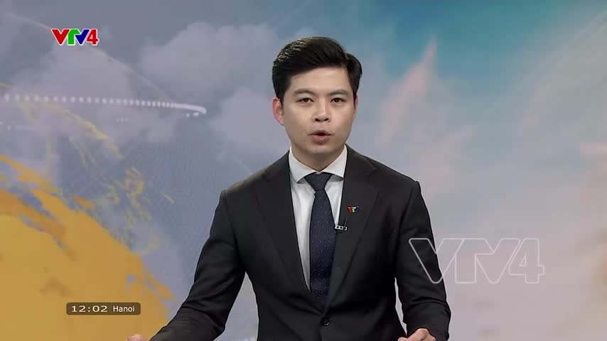 Việt Nam - mối quan tâm tại vùng Vịnh 