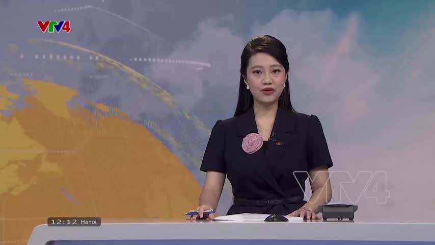 Hỗ trợ lao động vụ hỏa hoạn tại Đài Loan (Trung Quốc) 
