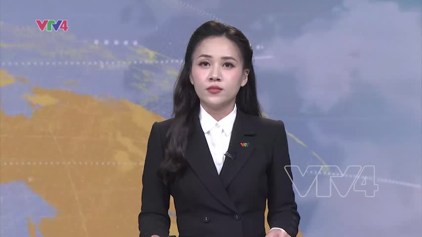 Thành phố Hồ Chí Minh lấy ý kiến nhân dân đổi tên khu phố, ấp