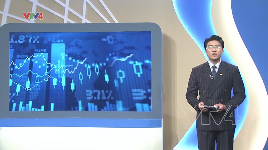 Việt Nam thăng hạng lên thị trường mới nổi, mở rộng khả năng tiếp cận vốn toàn cầu