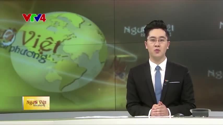 Thúc đẩy hợp tác toàn diện Việt Nam - Lào - Campuchia