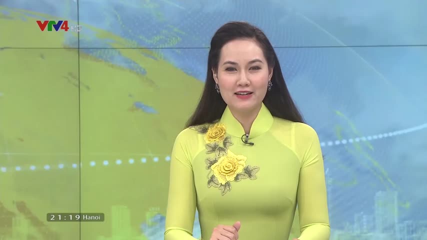 VTV7 đạt 2 giải Nhất Liên hoan phim Vì trẻ em Đông Nam Á
