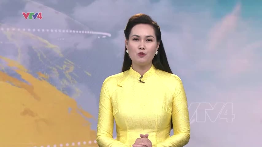 Thủ tướng khảo sát các mô hình nông nghiệp