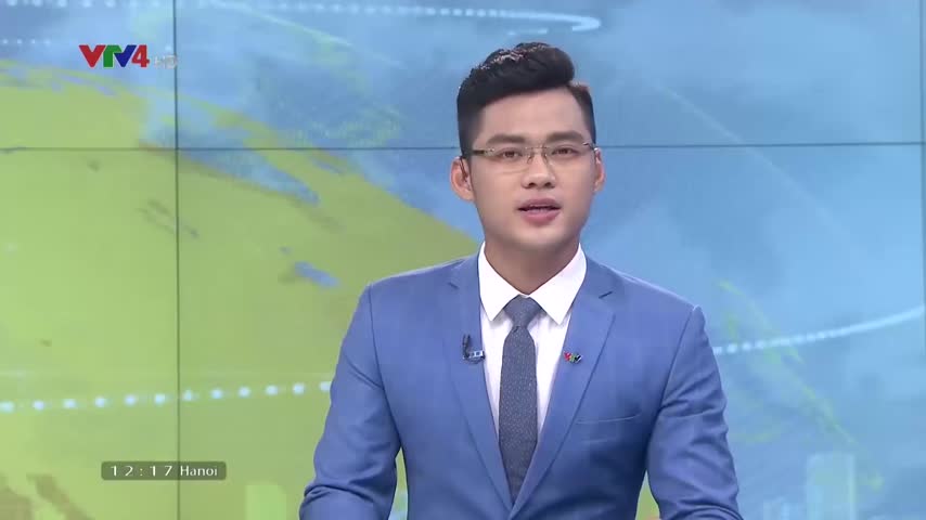 Nghiên cứu thuốc Việt công bố quốc tế