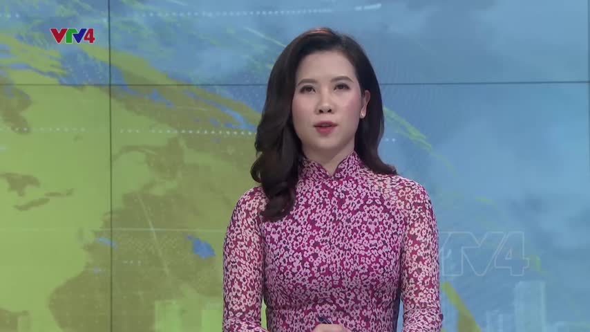 Thủ tướng họp thượng đỉnh trực tuyến G20 chia sẻ quyết tâm chống Covid-19