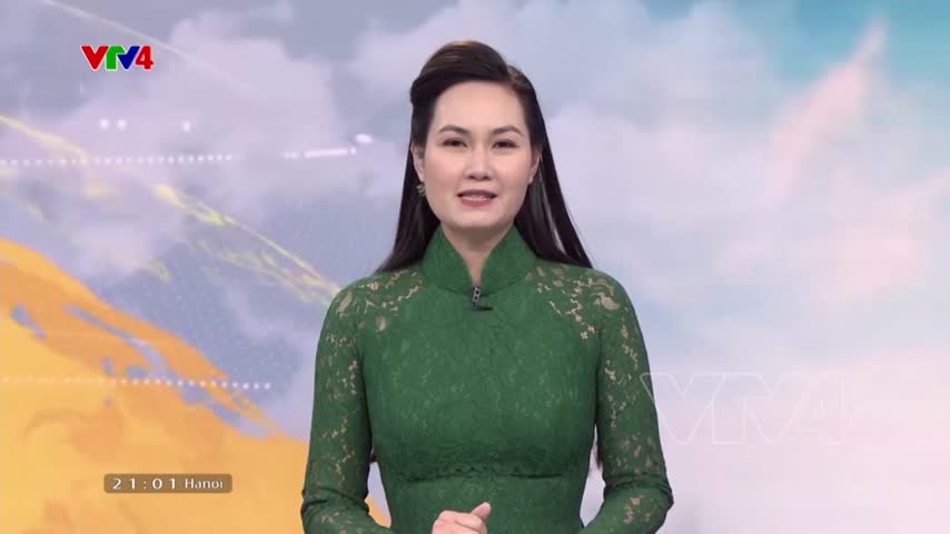 Chủ tịch nước gặp biểu dương học sinh đoạt giải quốc tế