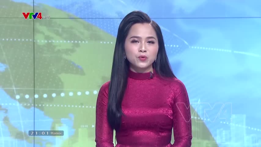 Công đoàn Việt Nam đồng hành với Chính phủ