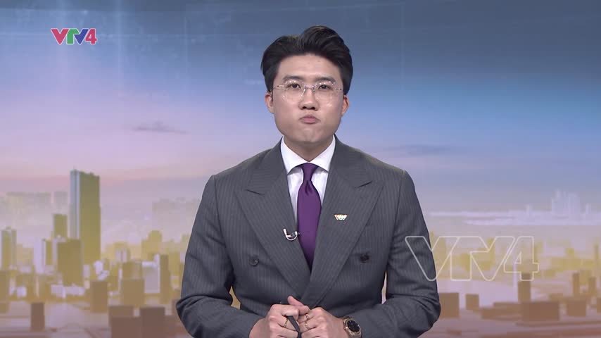 Đa dạng cách thức thanh toán ngoại tệ khi đi du lịch