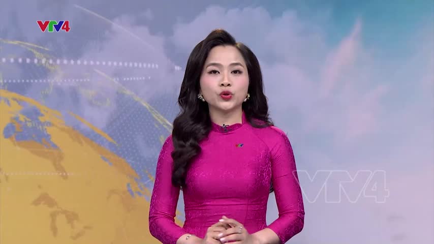 Tỉnh Hưng Yên mới phải là điểm sáng phát triển của cả nước