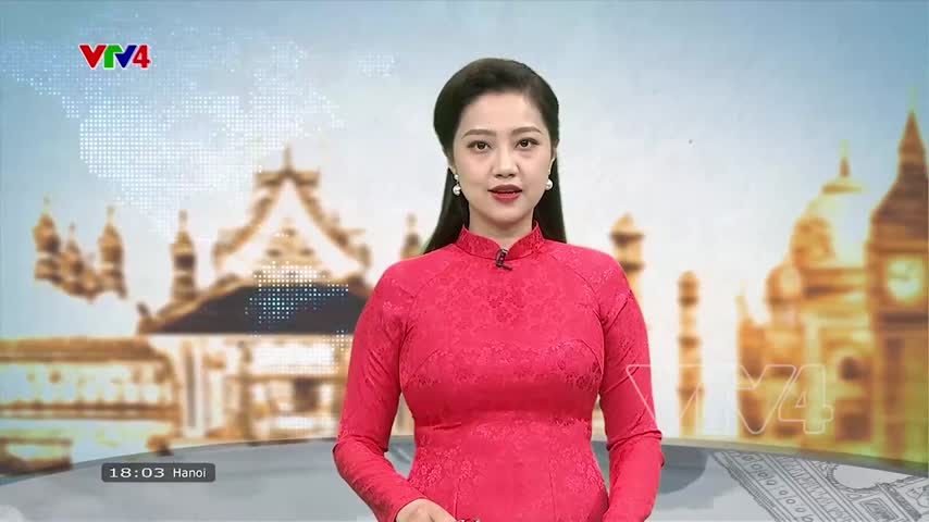 Bảo hộ công dân tại Niger: Toàn bộ công dân Việt Nam vẫn an toàn