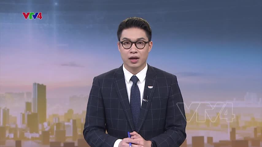 Thủ tướng dự hội nghị Diễn đàn kinh tế thế giới tại Trung Quốc