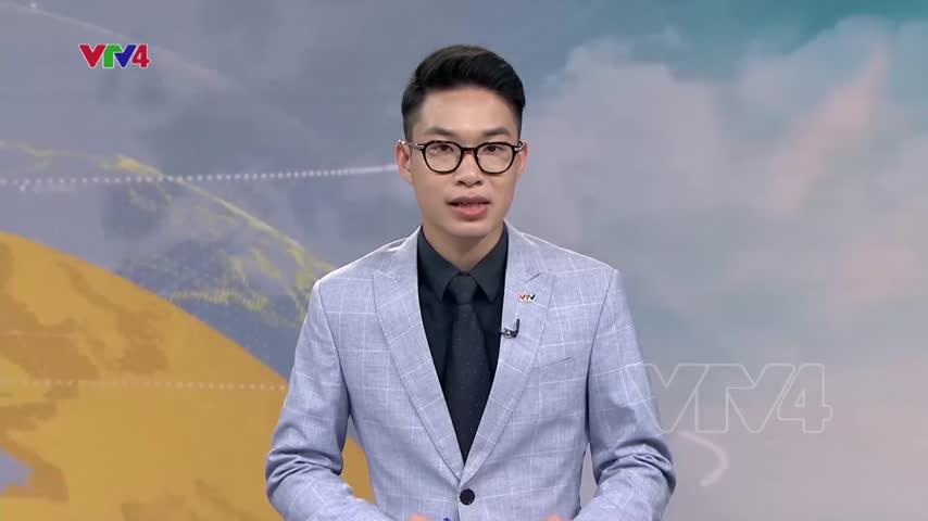 Đấu tranh kịp thời với các hoạt động chống phá thù địch