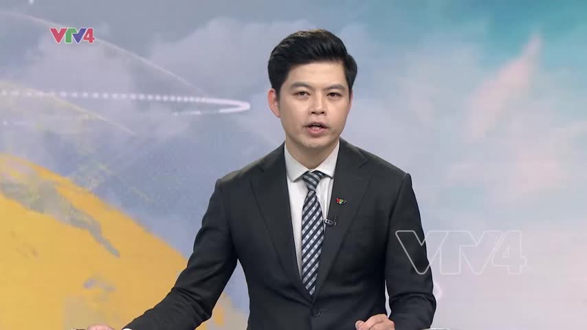 Quốc tế đánh giá cao thành tựu dân số của Việt Nam