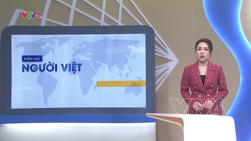 Việt Nam được nâng hạng tín nhiệm nợ dài hạn có bảo đảm