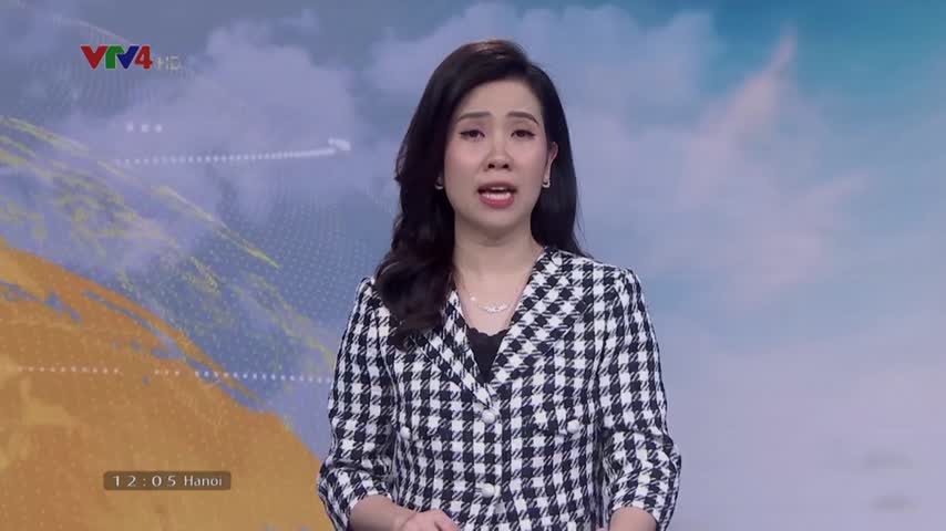 Doanh nghiệp Việt Nam thu hút sự quan tâm tại triển lãm quốc tế Foodex Japan 2022