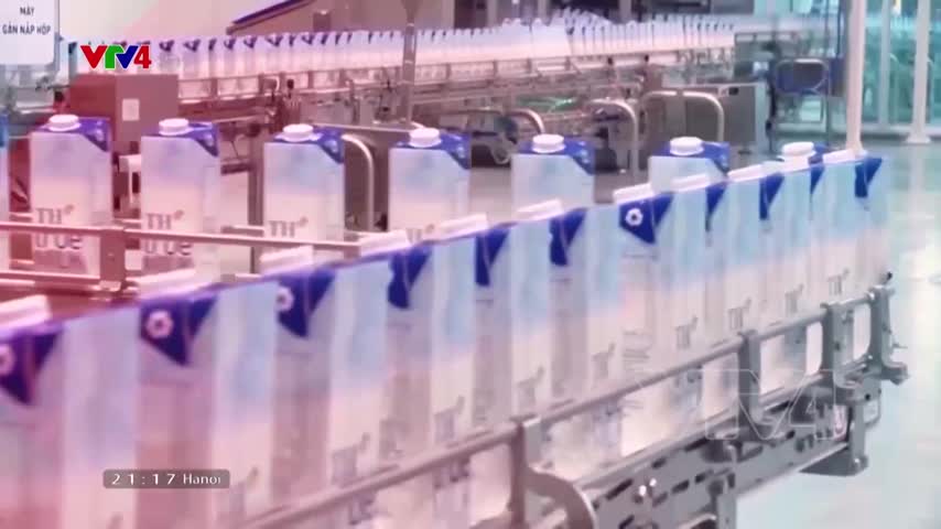 Thực trạng ngành công nghiệp Halal tại Việt Nam