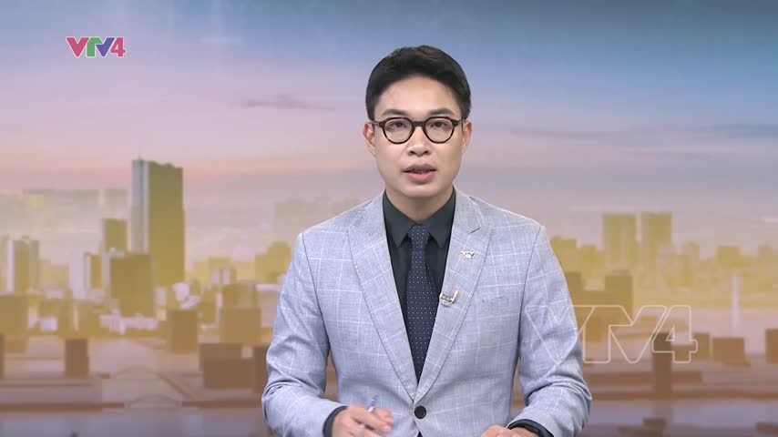 Việt Nam nỗ lực thúc đẩy hợp tác đa phương