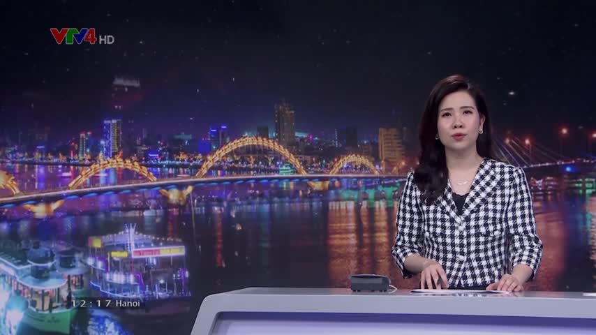 Đà Nẵng đảm bảo nhân lực cho mở cửa du lịch