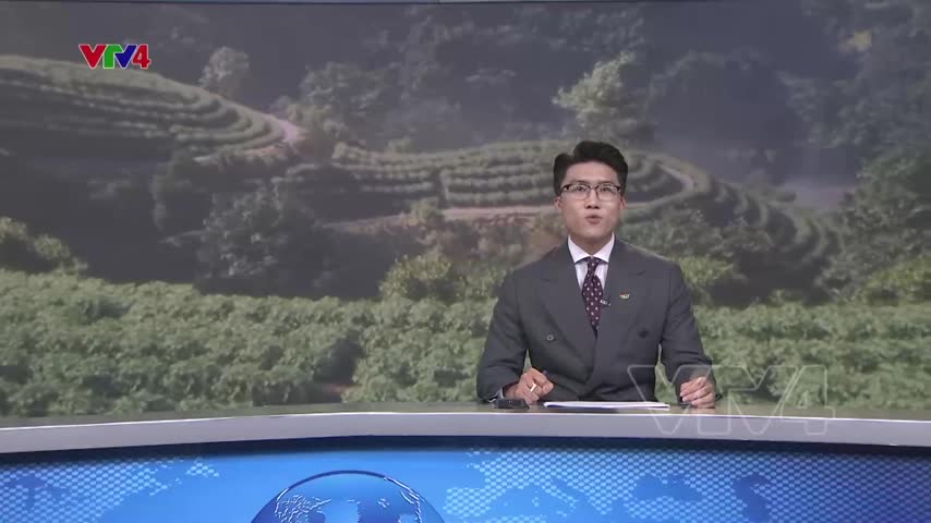 Phim hoạt hình Dế mèn ra rạp