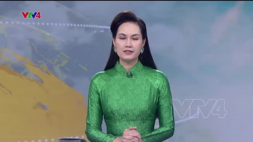 Lễ tang nữ hoàng Anh