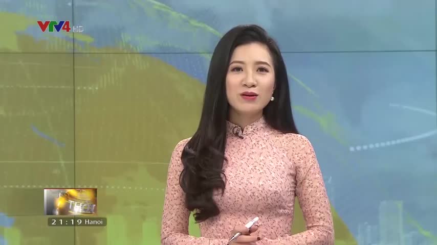 Nông dân tăng thu nhập nhờ du lịch canh nông