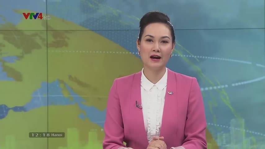 Trải nghiệm in báo Việt Nam độc lập
