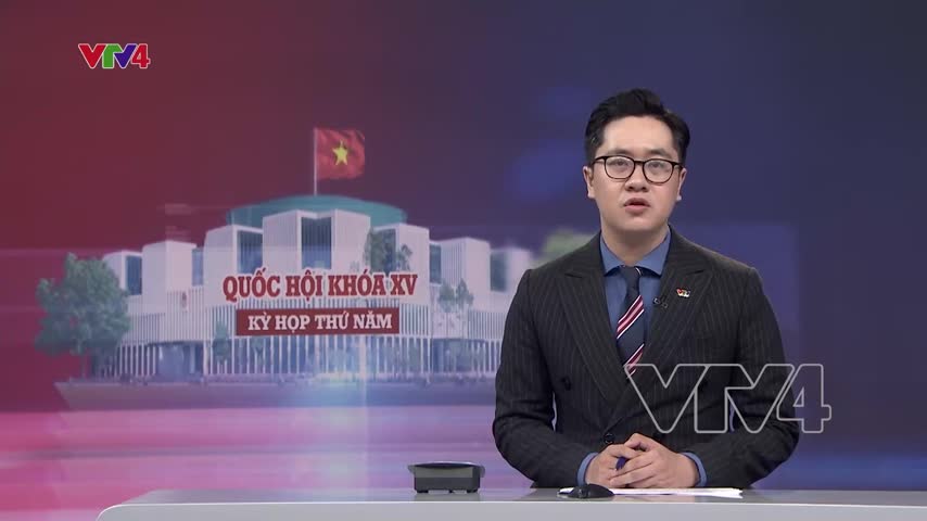 Nâng thời hạn thị thực điện tử lên 3 tháng