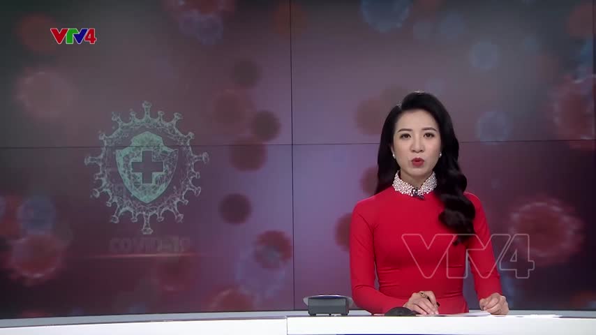 Các địa phương khoanh vùng dập dịch