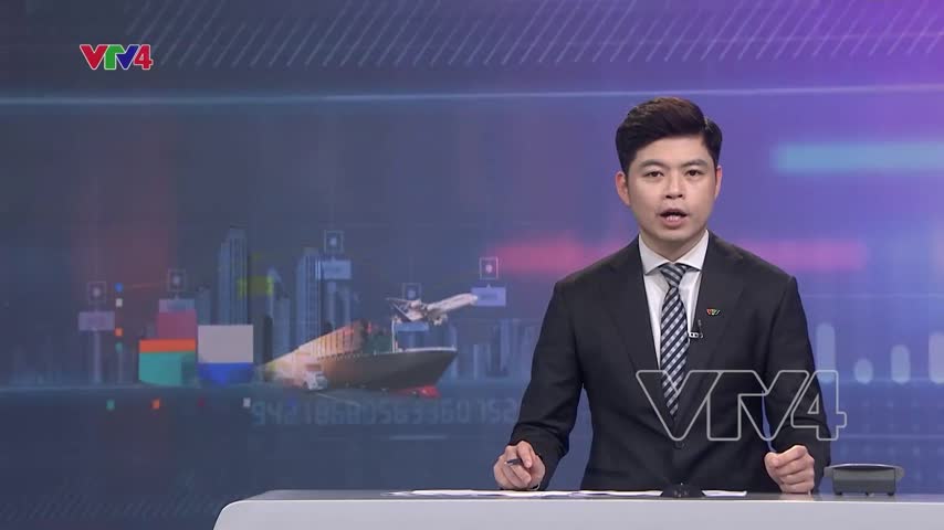 Nhiều thị trường quốc tế nâng chuẩn hàng nhập khẩu