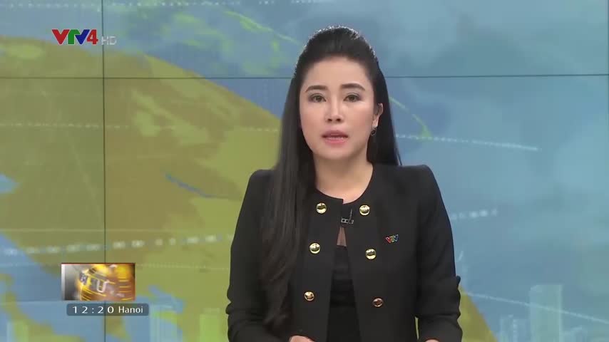 Di tích khởi nghĩa Ba Tơ là di tích quốc gia đặc biệt