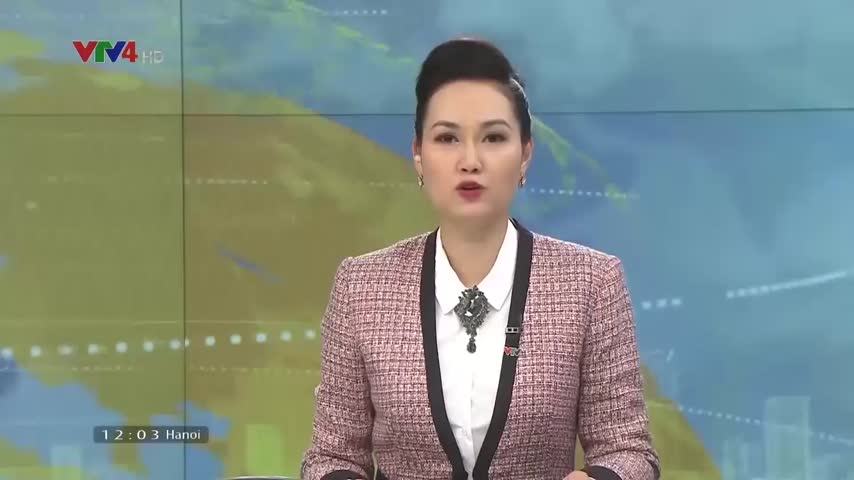 Nhanh chóng khôi phục điện cho bà con vùng thiên tai