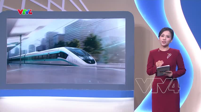 Siemens ký hợp đồng tới 1 tỷ Euro với Vinspeed