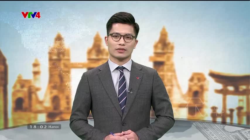 Kiều bào tham gia Xuân Quê hương 2023: Nhân lên sự gắn kết của kiều bào với Tổ quốc