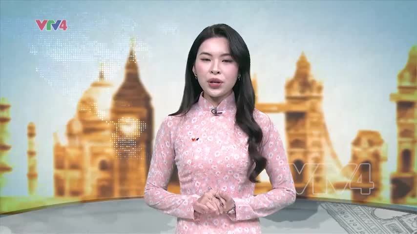 Kết nối mạng lưới tri thức Việt tại Berlin và vùng phụ cận