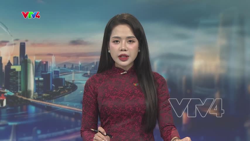 Các quy định mới trong pháp luật nhập cư của Pháp
