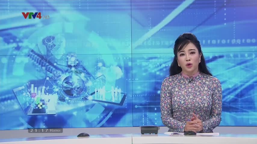 Phát triển hệ sinh thái khởi nghiệp đổi mới sáng tạo bền vững
