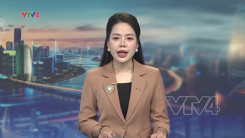 Nông sản việt trước quy định mới của EU về chống phá rừng