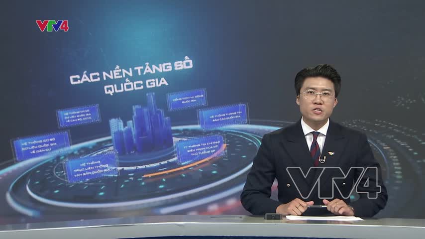 Trí thức Việt tại Singapore hiến kế đưa Nghị quyết 57-NQ/TW vào thực tiễn