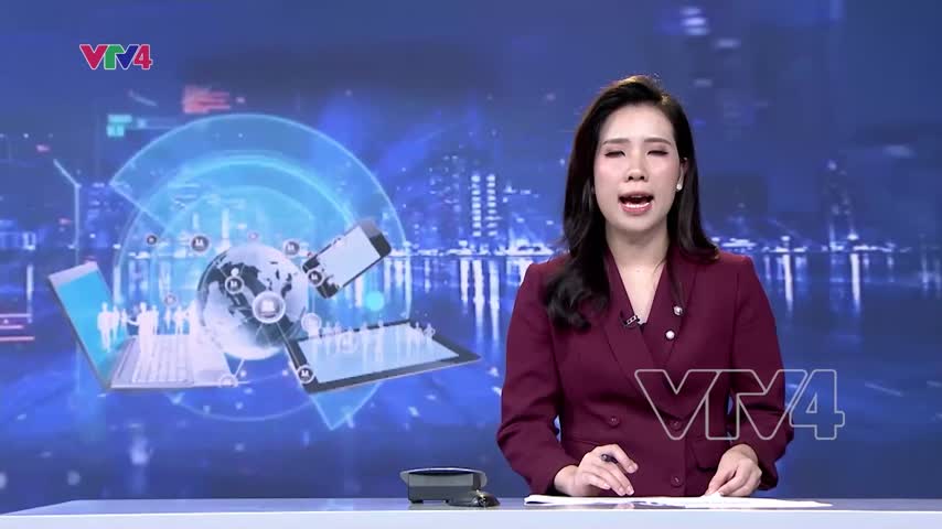 A.I có thể giúp kinh tế số Việt Nam đạt 220 tỷ USD