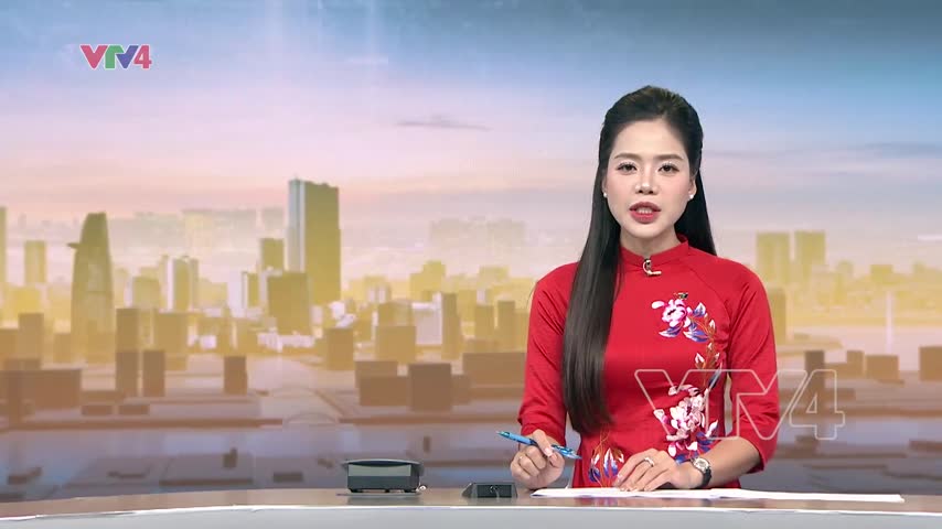Kỷ niệm 80 năm thành lập Đảng Lao động Triều Tiên