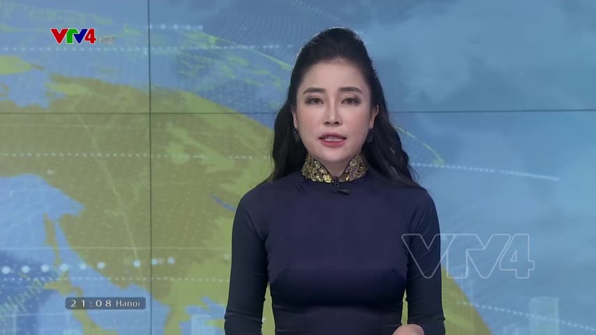 Động thổ Dự án Tổ hợp Công nghiệp phụ trợ ô tô tại Quảng Ninh