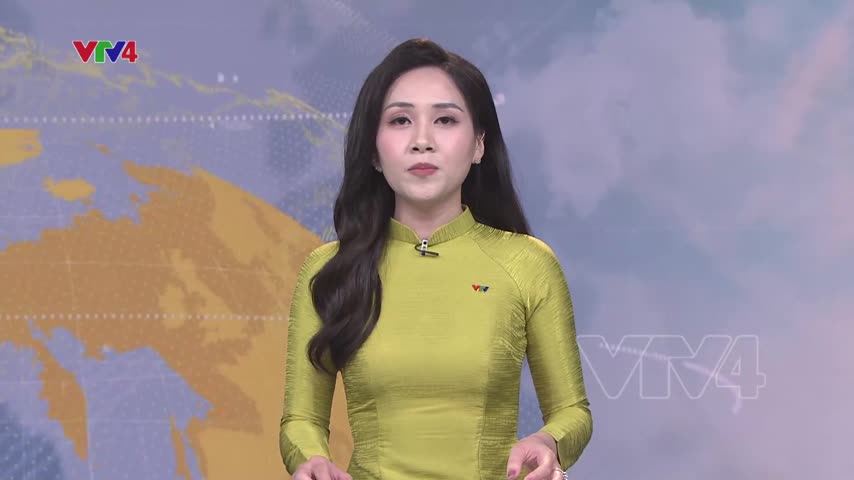 Khai trương cổng pháp luật quốc gia phục vụ người dân, doanh nghiệp