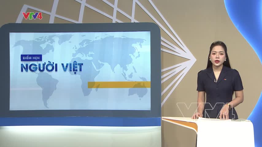 Thành phố Hồ Chí Minh: Tốc độ tăng trưởng cao nhất 10 năm